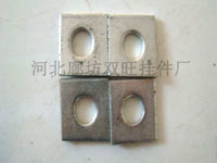 大理石挂件厂