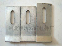 大理石挂件价格