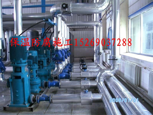 硬质聚氨酯泡沫塑料用途
