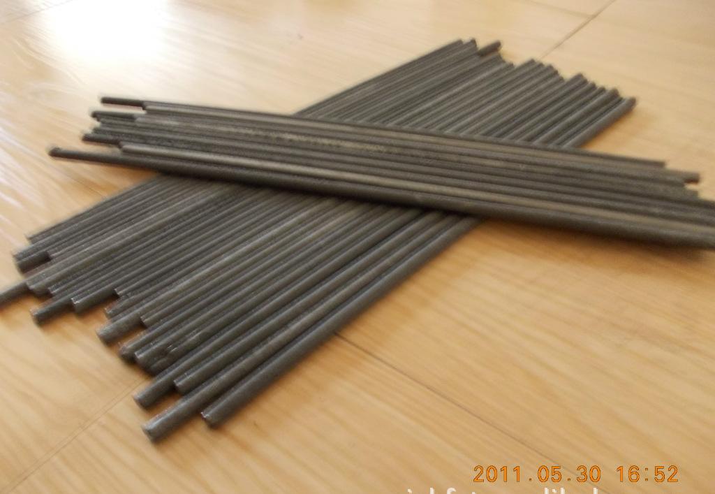 Z408A铸铁焊条