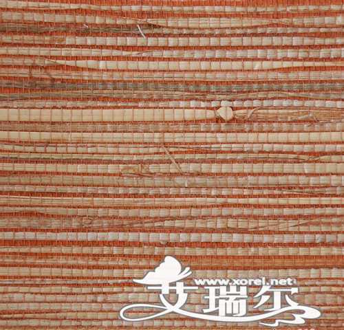 草编墙纸-上海南京北京广州深圳苏州杭州成都天津重庆