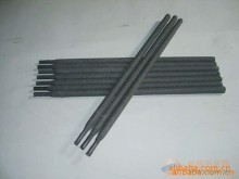 ZD5耐磨焊条价格