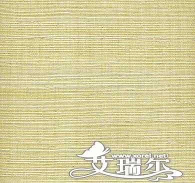 剑麻墙纸-上海南京北京广州深圳苏州杭州成都天津重庆