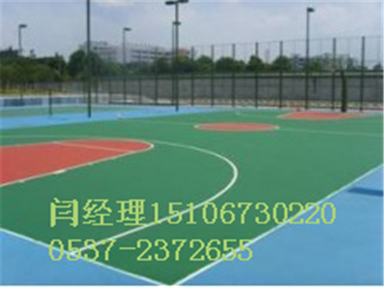 环氧地坪漆价格|环氧地坪漆施工|停车场环氧地坪漆
