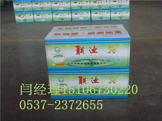 氨基漆生产工艺|氨基漆用途|山东氨基漆价格