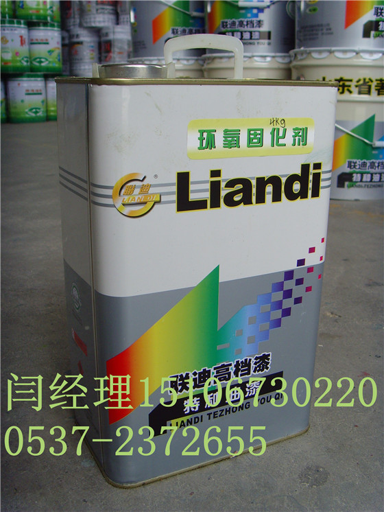 马路划线漆施工|马路划线漆品牌|丙烯酸马路划线漆