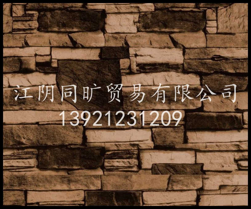 大理石彩涂板 大理石彩钢板