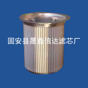 贺德克滤芯在过滤沉淀时需注意