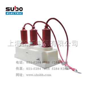 ZRY2第二代组合式阻容吸收器