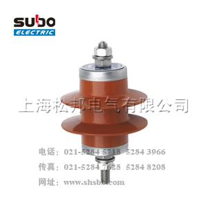 常规国标型号避雷器（0.22-220kV）