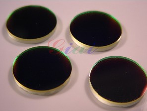 BP850窄带滤光片