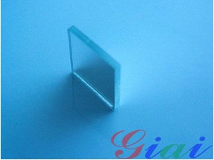 1064nm窄带滤光片