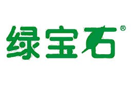 油漆代理，涂料厂家绿宝石漆免费招商