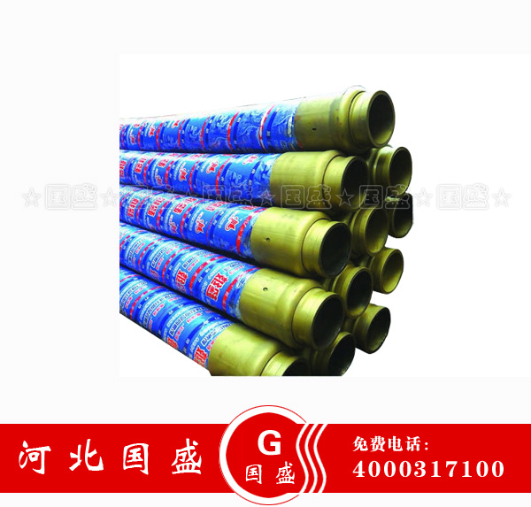 供应直管 高 中压 铰接弯管泵车遥控器等系列
