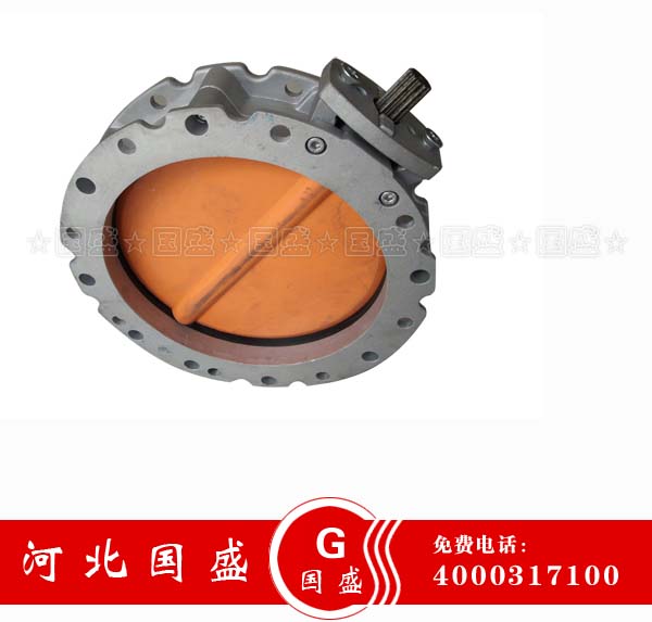 无锡管卡活塞 整体活塞 分体活塞 泵管管卡