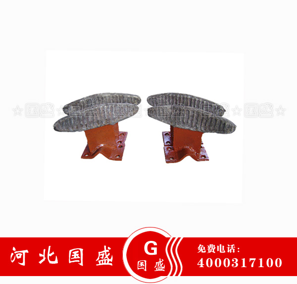 耐磨双层复合型各种泵管 三一泵管 中联泵管