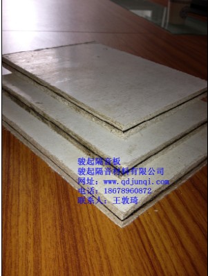 六安吊顶隔音，邯郸吊顶隔音