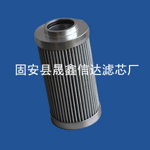 滤油机滤芯带动业内环保行业发展