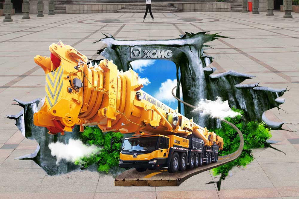 立体画价格,立体画批发商,立体画生产厂家_上海翊新