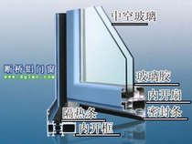 德米特门窗有限公司