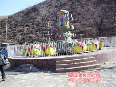 激战鲨鱼岛