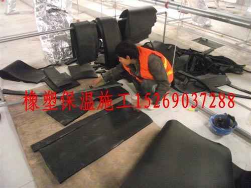 保温工程企业淡季营销利器