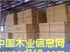 美国白蜡（水曲柳）