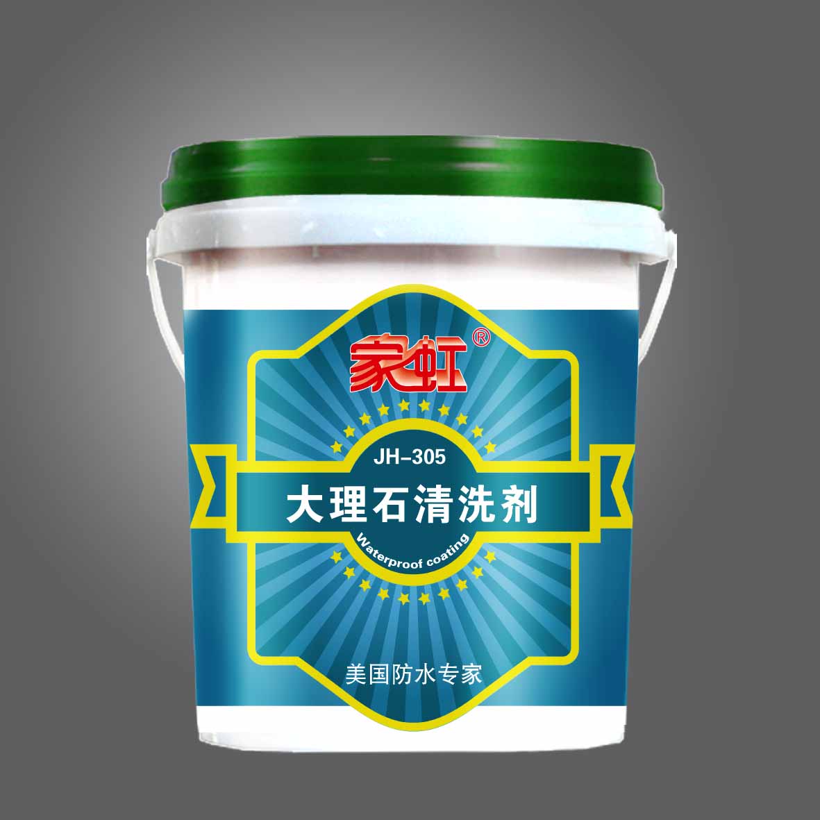 云南大理石怎么保护z好