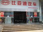上海奉贤区金汇自动门维修