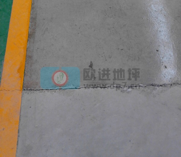 油性混凝土固化渗透剂