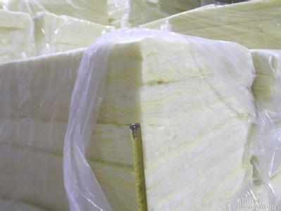 z有保障的玻璃棉板生产厂家