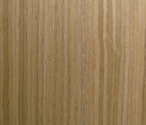 finwood veneer 枫源科技木皮 广州工厂长期供应