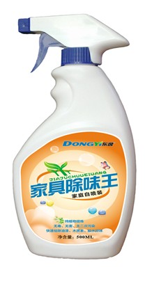 环保咨询检测