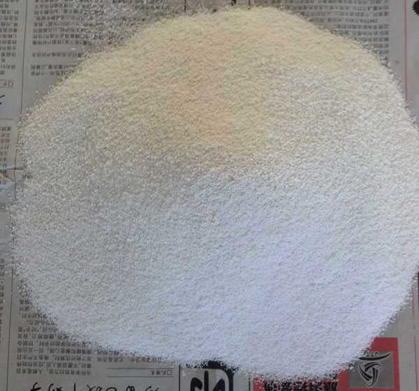 玻化微珠保温砂浆