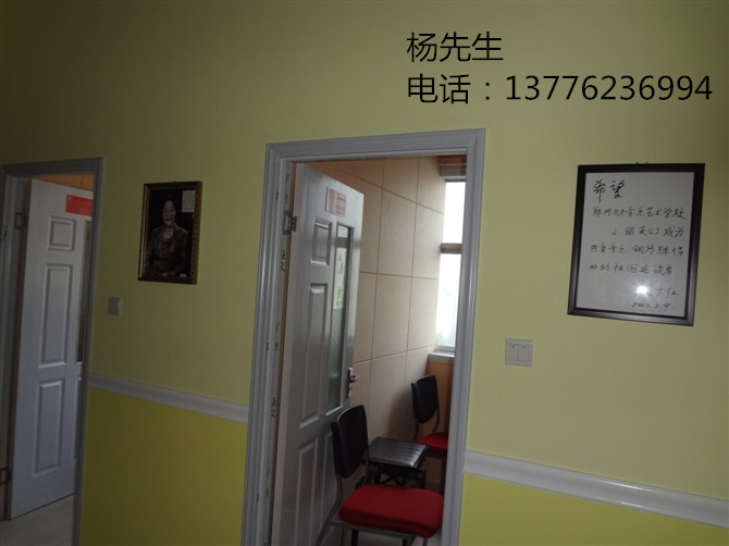 特供银川市聚酯吸音板材料，价格