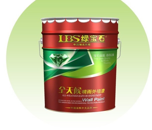 金属氟碳漆价格，木工油漆施工工艺，木工油漆厂家