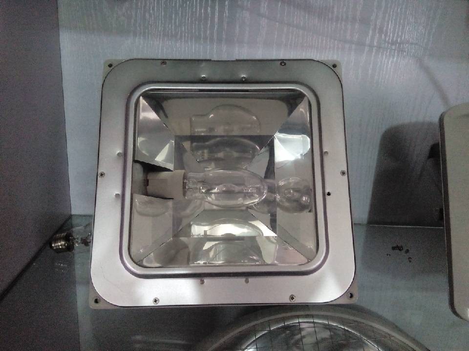 海洋王NFC9100防眩棚顶灯厂家价格