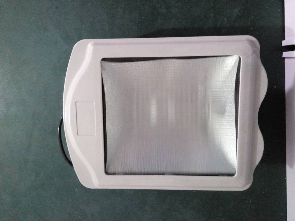 海洋王NSC9700防眩通路灯厂家现货