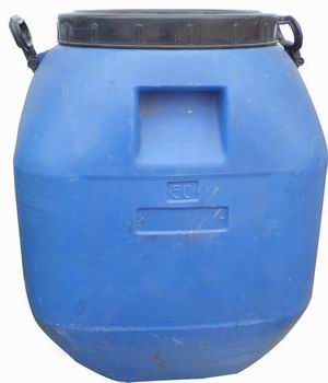 桥梁z好的防水涂料