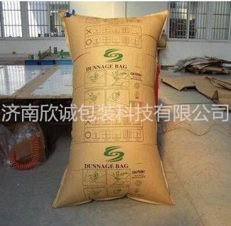 江苏充气袋集装箱填充袋山东集装箱充气袋