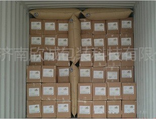 吉林充气袋吉林空气气囊沈阳填充袋
