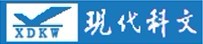 湖南现代科文有限公司
