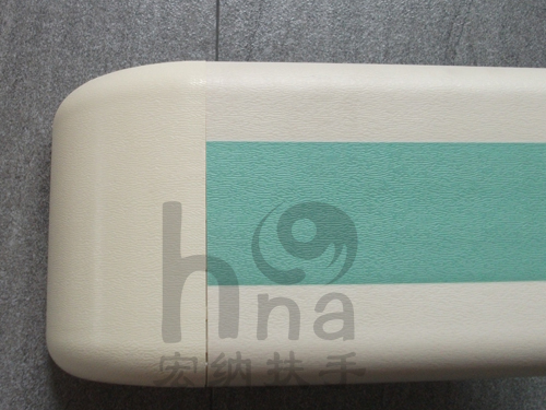 宏纳医用防撞扶手