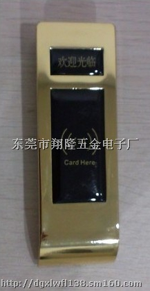 供应桑拿锁，桑拿更衣柜锁，柜门锁