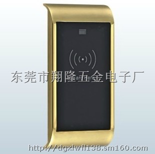 供应桑拿锁，桑拿更衣柜锁，柜门锁