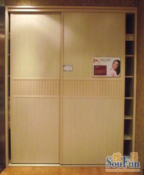 上海浦东区专业组装衣柜 组装床 组装书柜