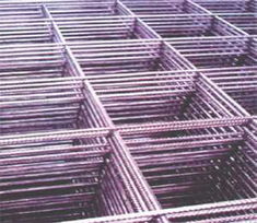 钢板铝板网板装饰网