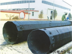 河北钢桩生产厂家