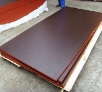 廊坊工程木模板生产厂家 156-2099-7913