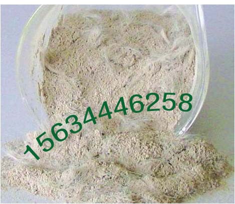 沈阳膨胀纤维防水剂 膨胀纤维防水材料厂家